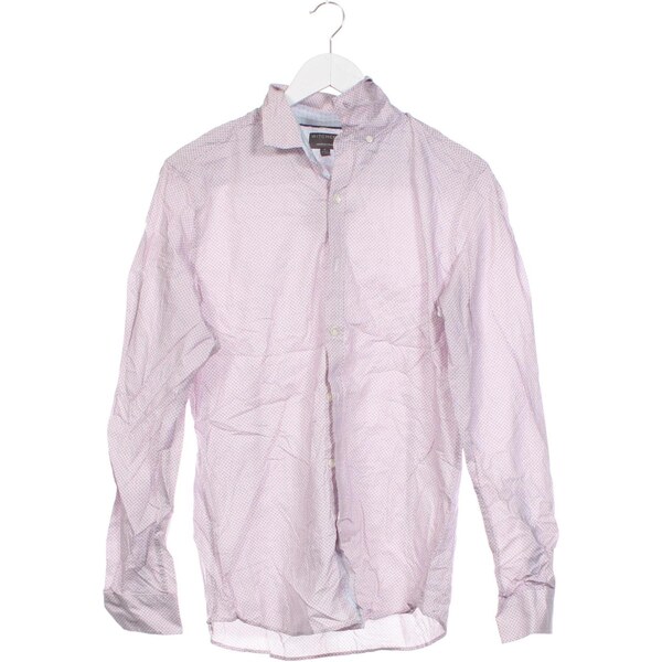 Pánska košeľa Witchery 65435904