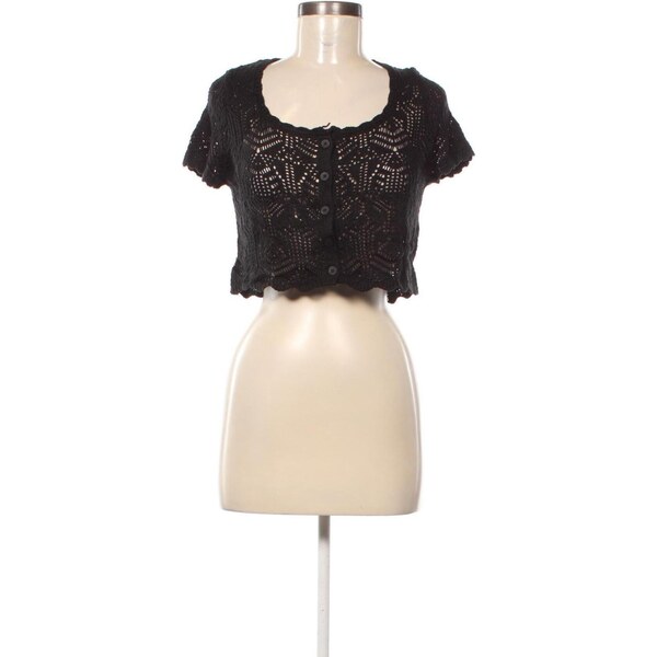 Dámsky kardigán Padini Authentics 65435953