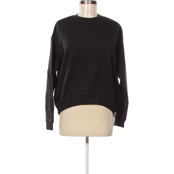 Dámska blúza Anko 65435961