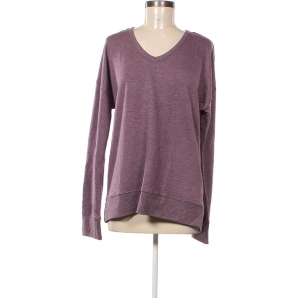 Dámska blúza Unbranded 65435977