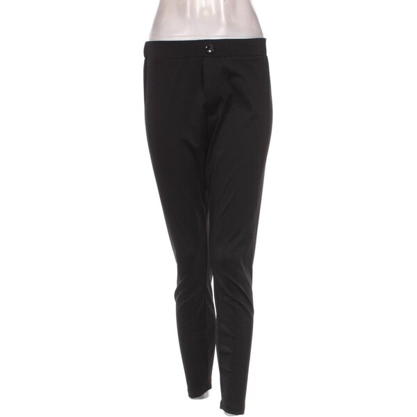 Dámske nohavice SHEIN 65435987