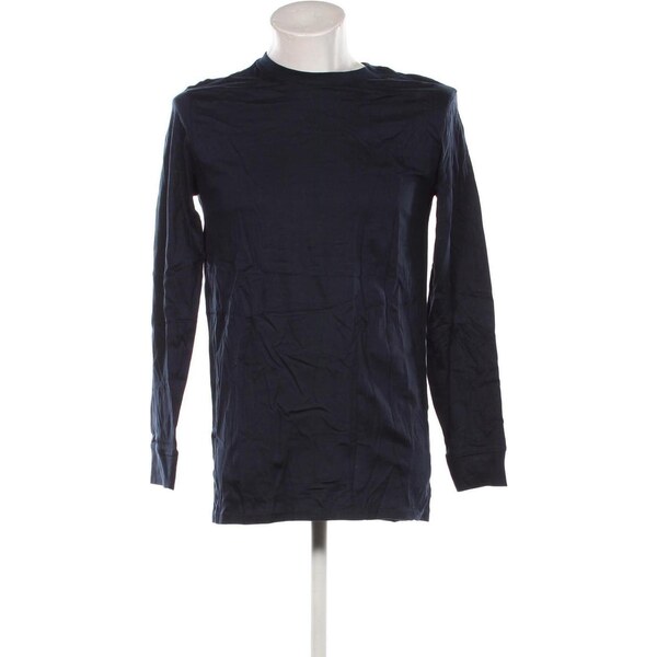 Pánske tričko Anko 65435980