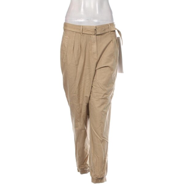 Dámske nohavice Gerry Weber 65435990