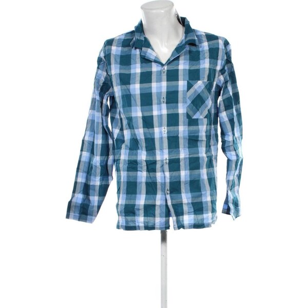 Pánska košeľa Brilliant 65435981