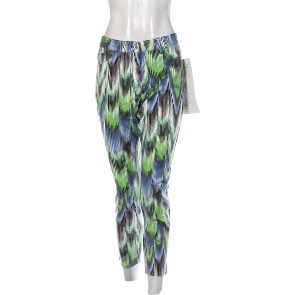 Dámske nohavice Gerry Weber 65435991