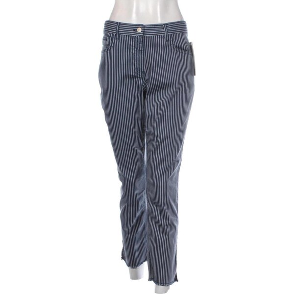 Dámske nohavice Gerry Weber 65435992