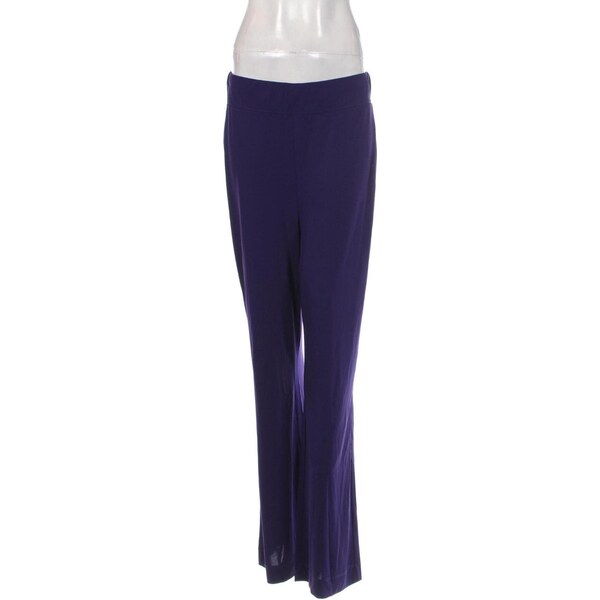 Dámske nohavice Riani 65435993