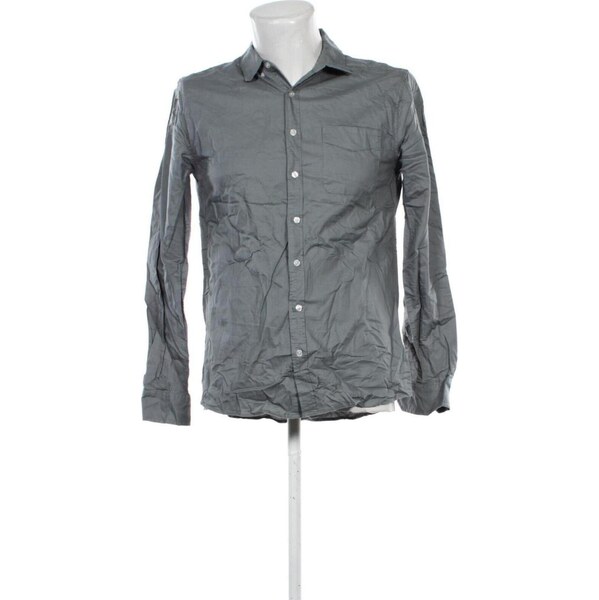 Pánska košeľa Unbranded 65435983