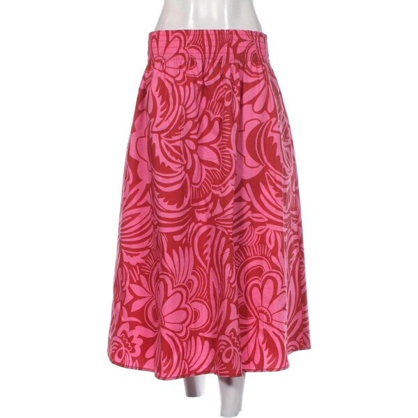 Sukňa Gerry Weber 65435995