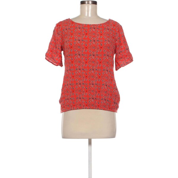 Dámska blúza S.Oliver 65436005