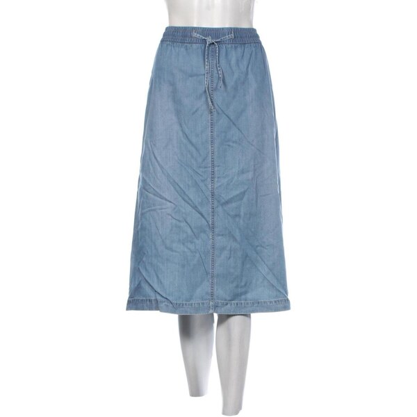 Sukňa Gerry Weber 65435996