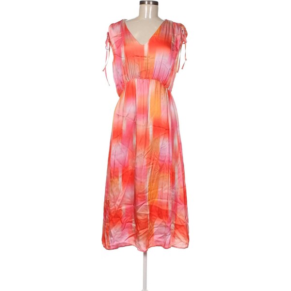 Šaty Gerry Weber 65435997