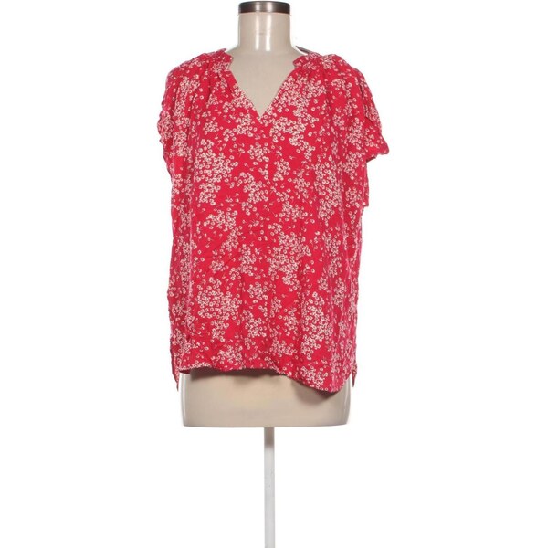 Dámska blúza Target 65436009