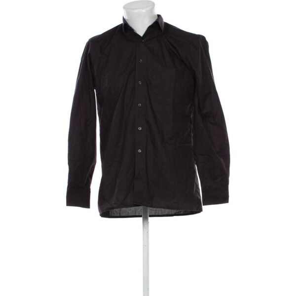 Pánska košeľa Marvelis 65436013