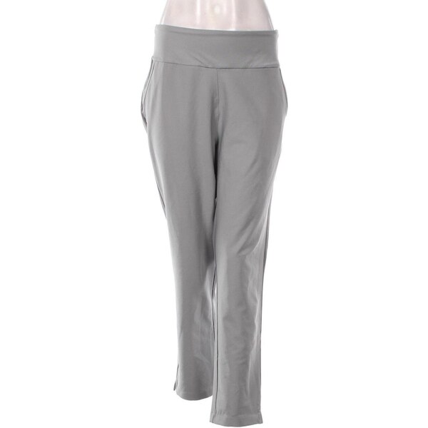 Dámske nohavice Adidas 65436015