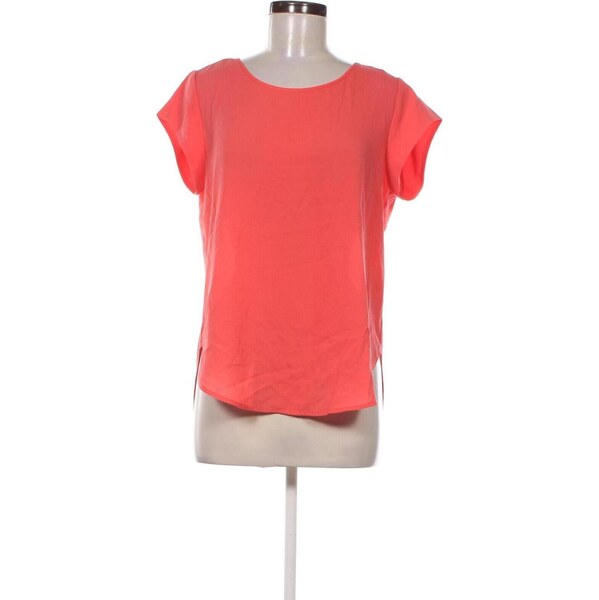 Dámska blúza ONLY 65436014