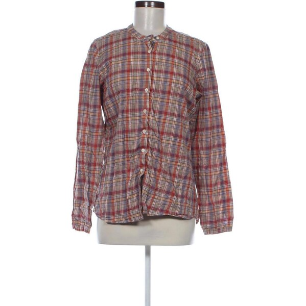 Dámska košeľa Rossana Diva 65436026