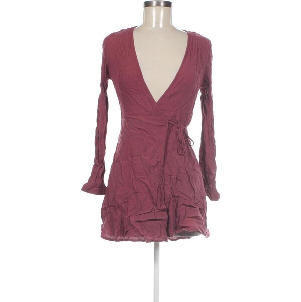 Dámska blúza Reserved 65436045