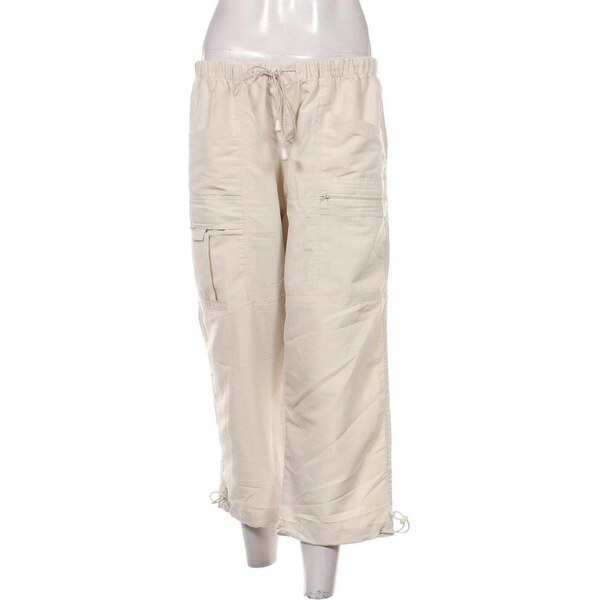 Dámske nohavice Marc Lauge 65436047