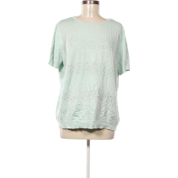 Dámska blúza Charles Vogele 65436051