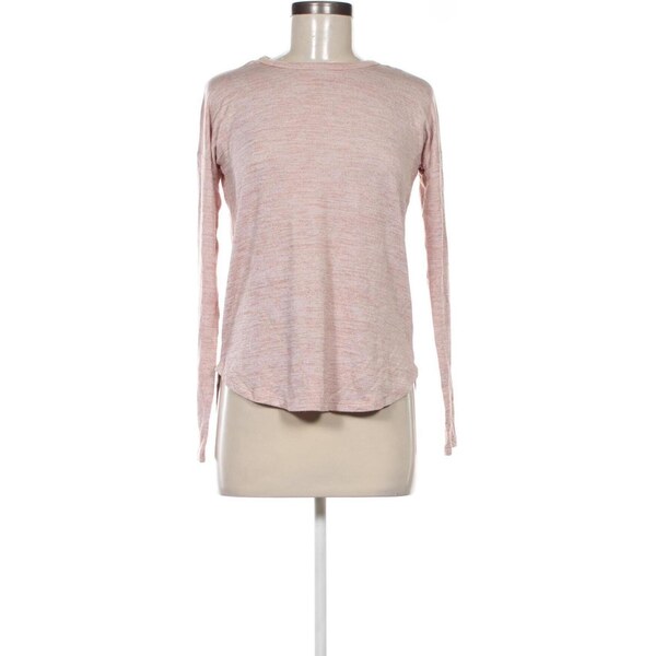 Dámska blúza Decjuba 65436053