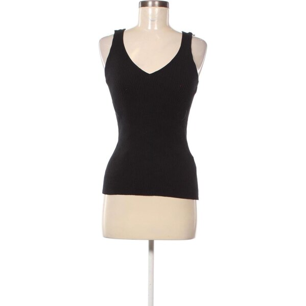 Dámsky top Unbranded 65436061