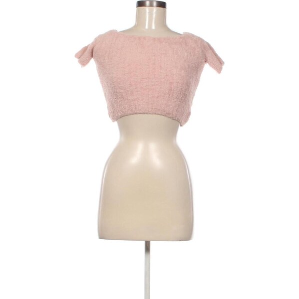 Dámsky pulóver Unbranded 65436064