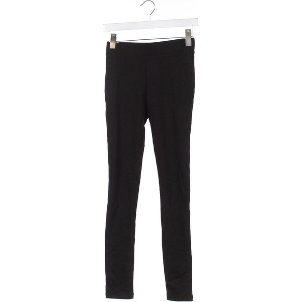 Dámske legíny Gina Tricot 65436077