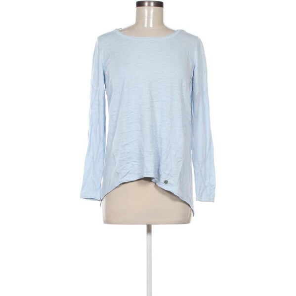 Dámska blúza S.Oliver 65436078