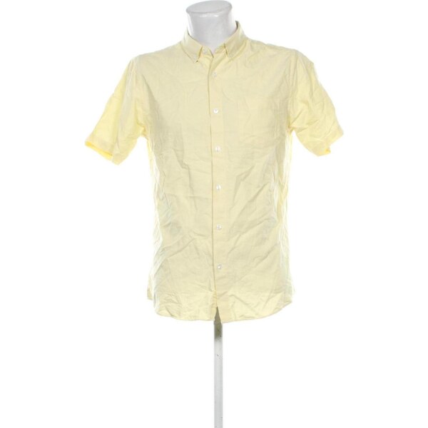 Pánska košeľa Primark 65436108