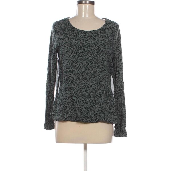 Dámska blúza Street One 65436100