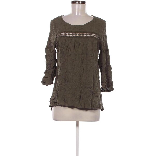 Dámska blúza Chilli 65436110