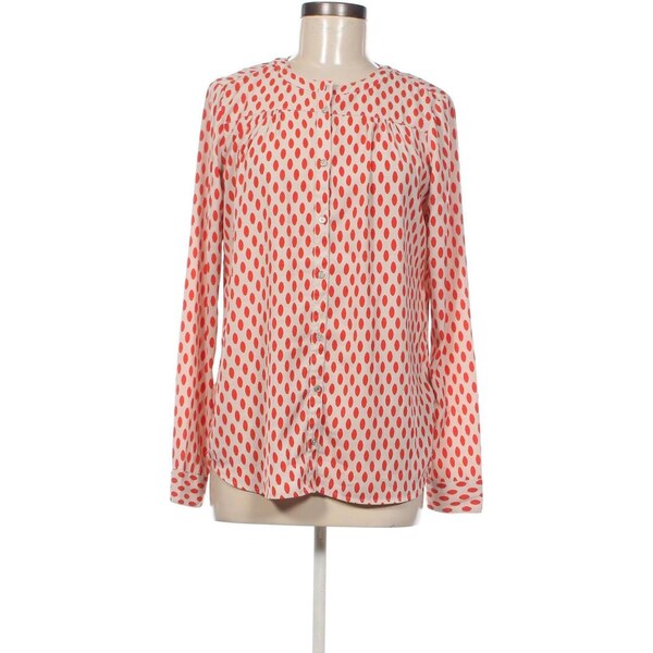 Dámska košeľa Tom Tailor 65436103