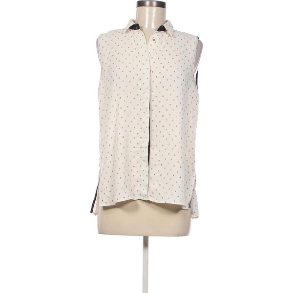 Dámska košeľa Zara 65436127