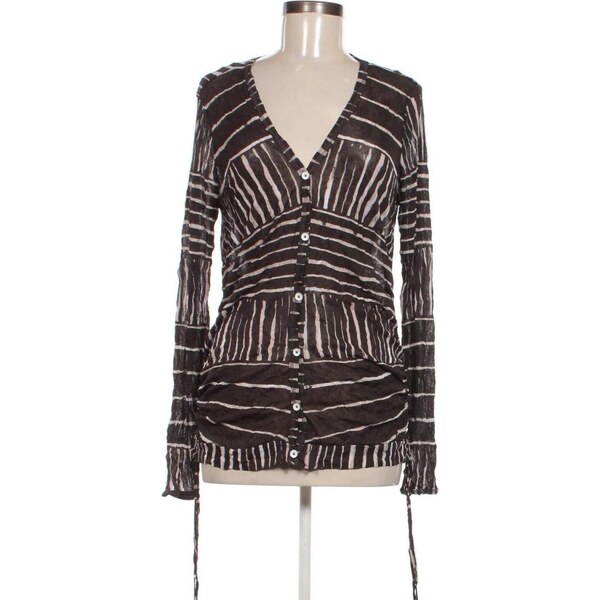 Dámska košeľa Sandwich_ 65436133