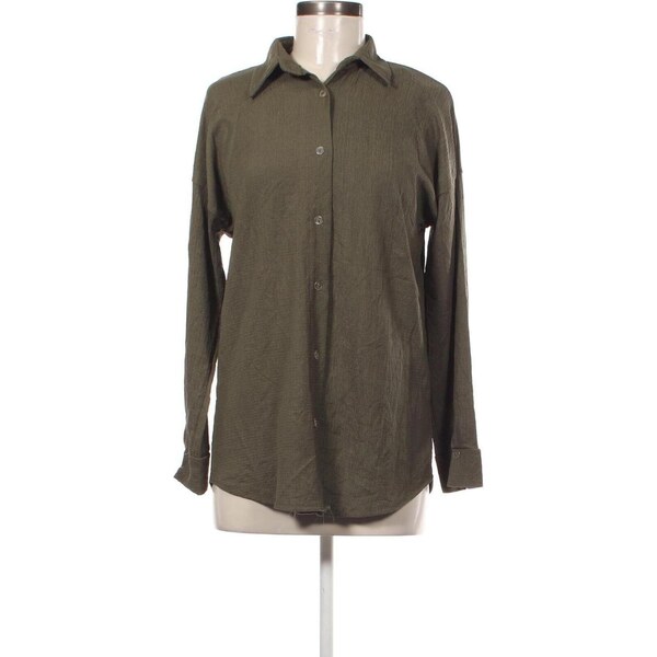 Dámska košeľa Unbranded 65436135