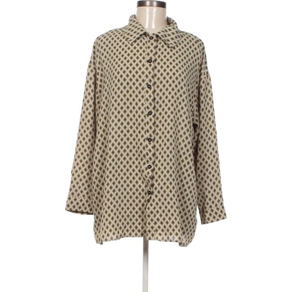 Dámska košeľa Unbranded 65436147