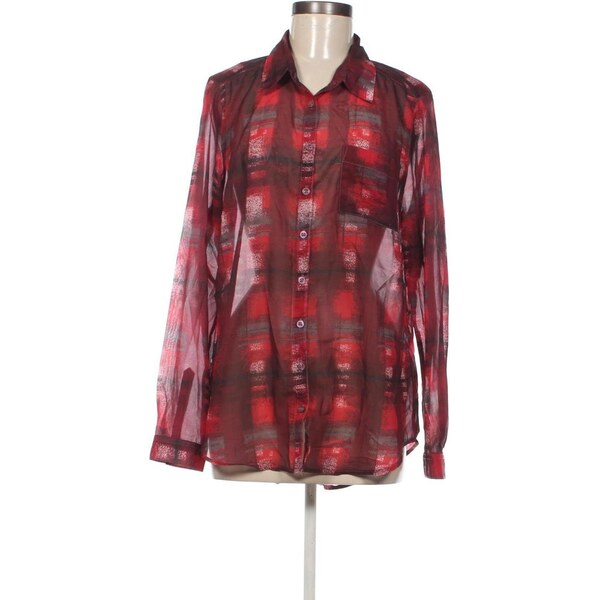 Dámska košeľa Janina 65436139