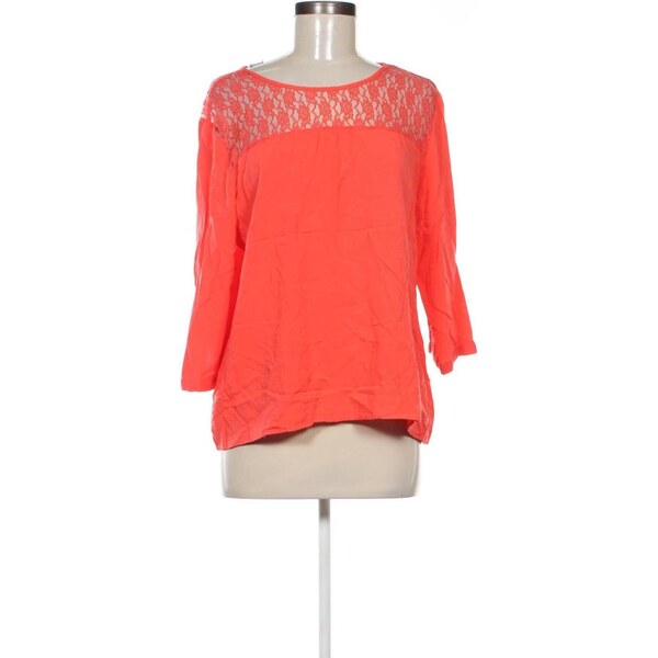 Dámska blúza Unbranded 65436143