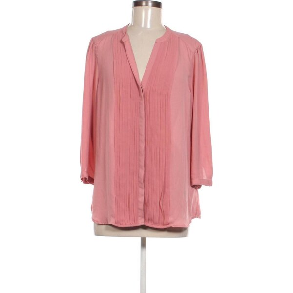 Dámska košeľa H&M 65436153