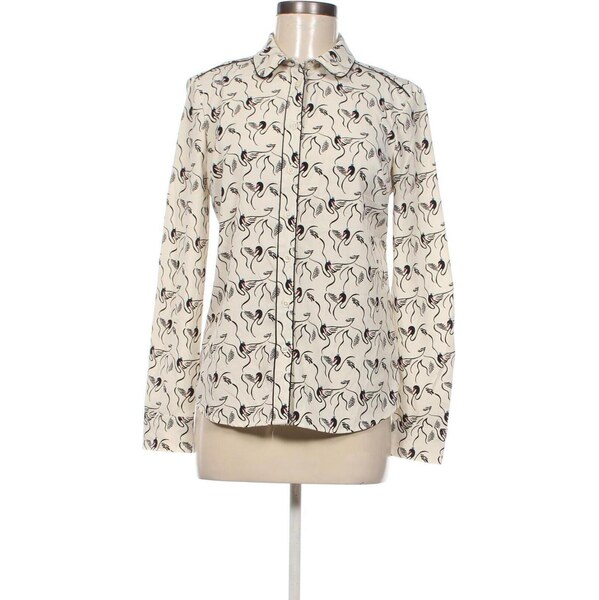 Dámska košeľa Next 65436155