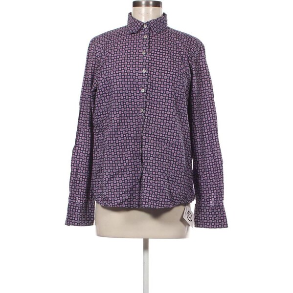 Dámska košeľa Brookshire 65436158