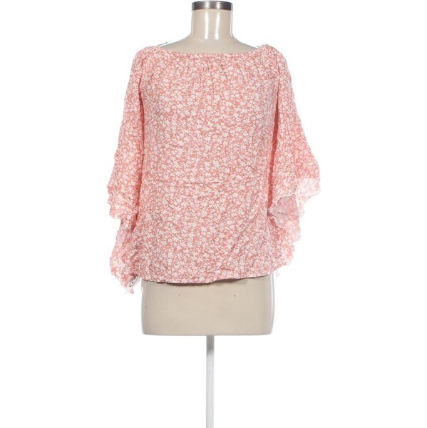 Dámska blúza Shine 65436168