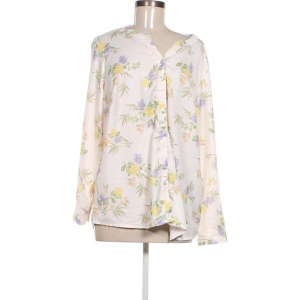 Dámska košeľa Unbranded 65436164