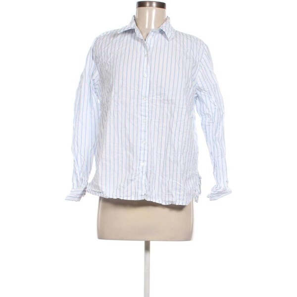 Dámska košeľa Jdy 65436165