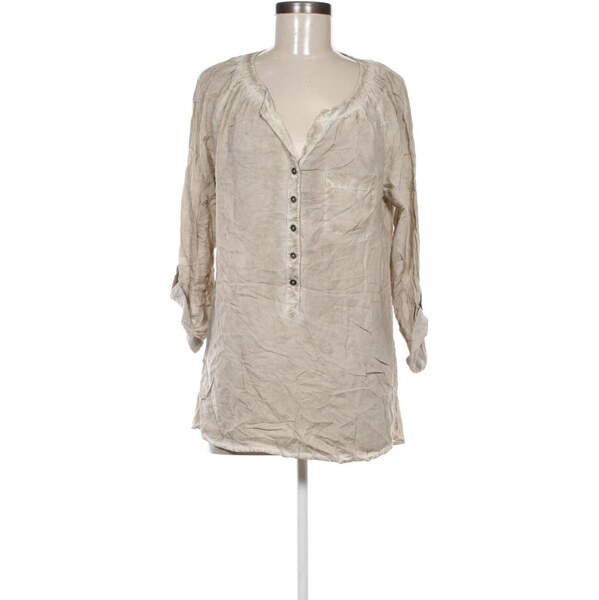 Dámska blúza Street One 65436171