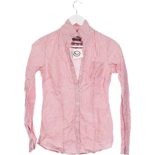 Dámska košeľa Massimo Dutti 65436173