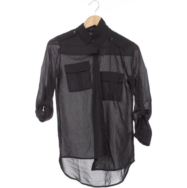 Dámska košeľa Amisu 65436176