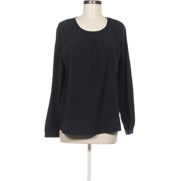 Dámska blúza Esmara 65436190