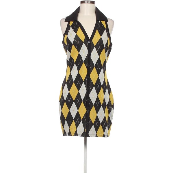 Šaty H&M Divided 65436197